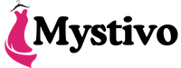 Mystivo
